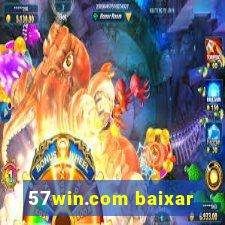 57win.com baixar